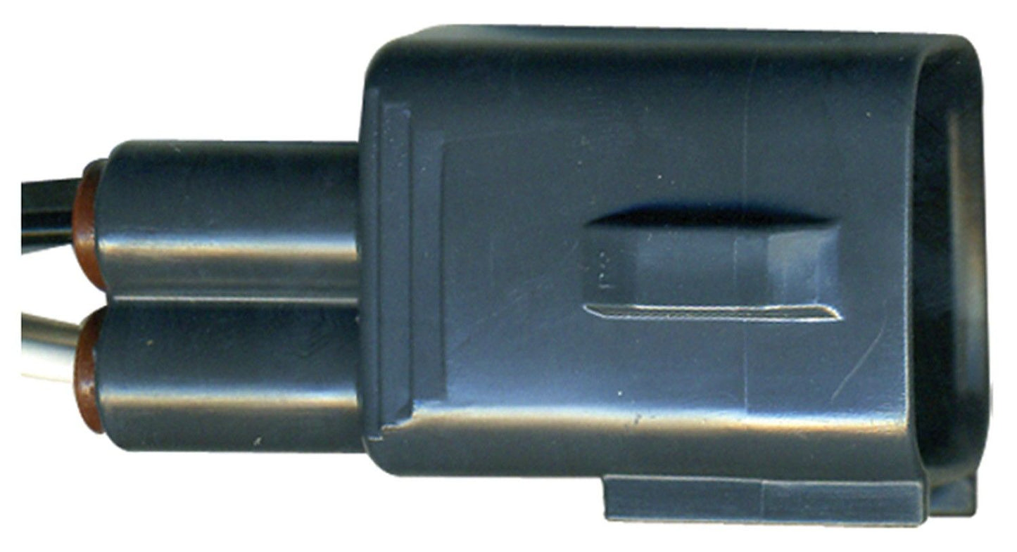 NTK Oxygen Sensor 24411