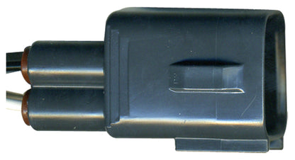 NTK Oxygen Sensor