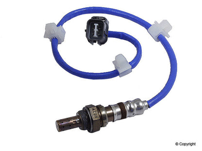 NTK Oxygen Sensor