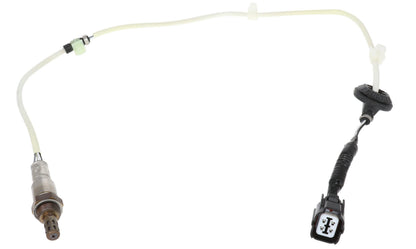 NTK Oxygen Sensor 24412