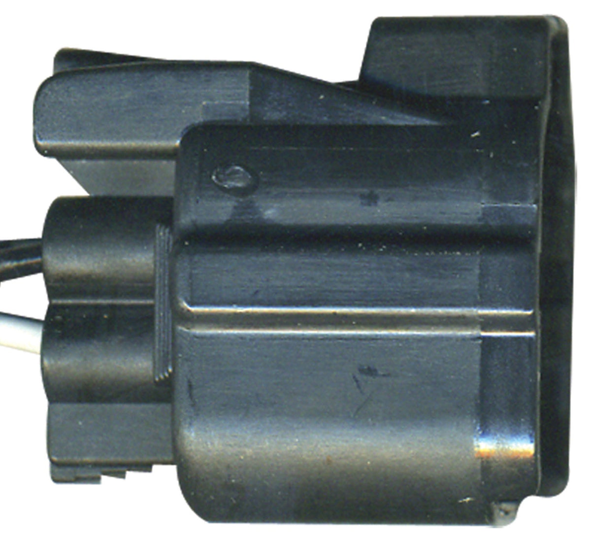 NTK Oxygen Sensor
