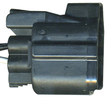 NTK Oxygen Sensor