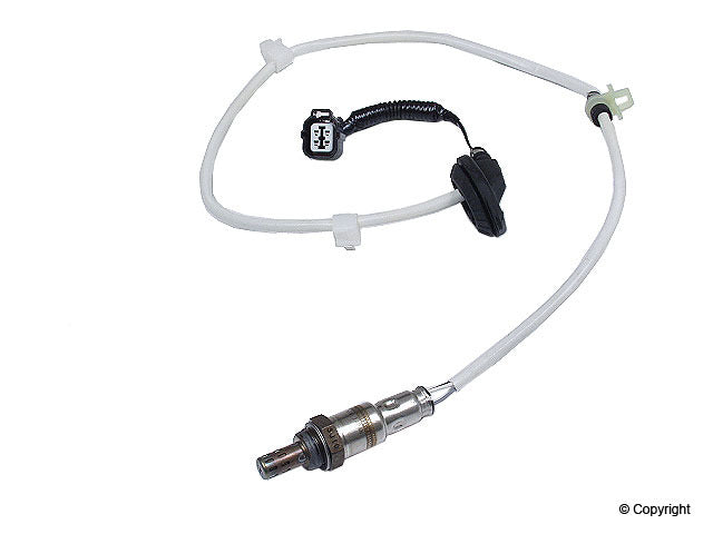 NTK Oxygen Sensor