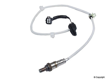 NTK Oxygen Sensor