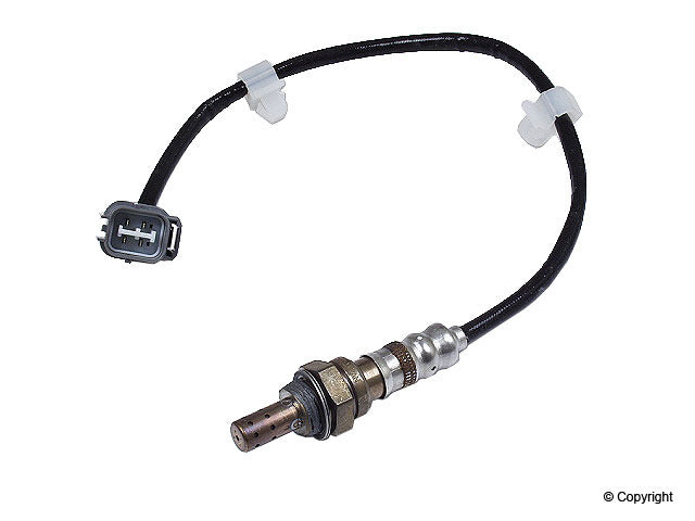 NTK Oxygen Sensor
