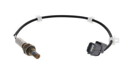 NTK Oxygen Sensor 24414