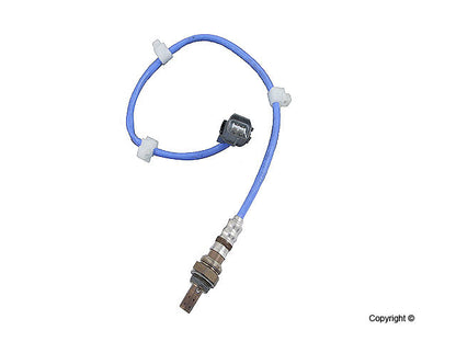 NTK Oxygen Sensor