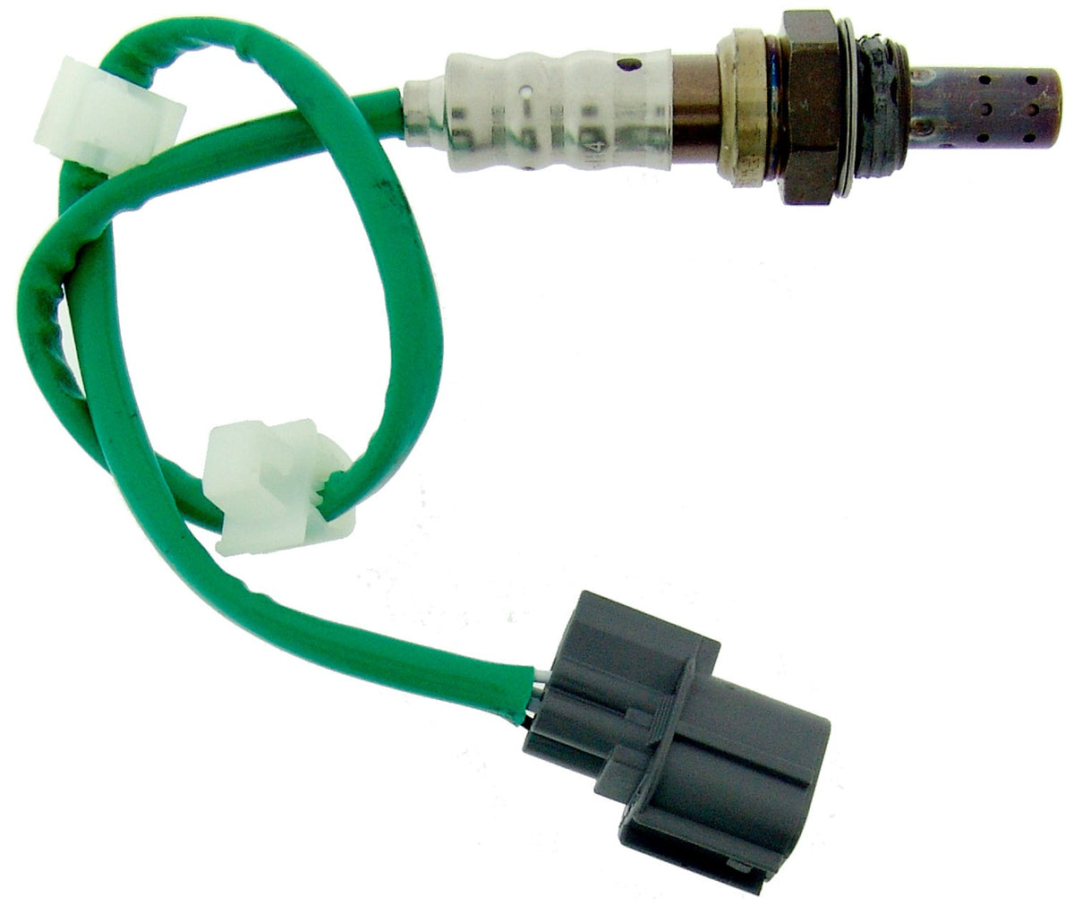 NTK Oxygen Sensor