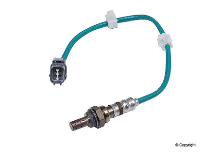 NTK Oxygen Sensor