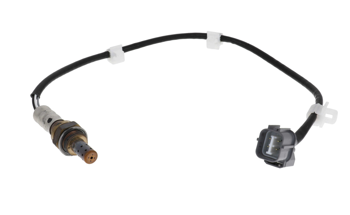 NTK Oxygen Sensor