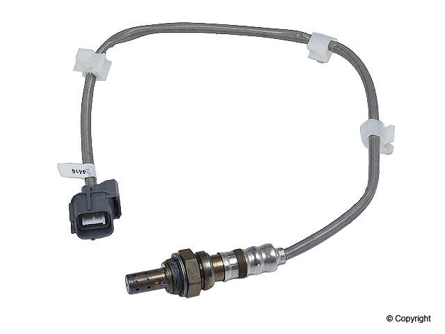NTK Oxygen Sensor