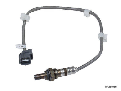 NTK Oxygen Sensor