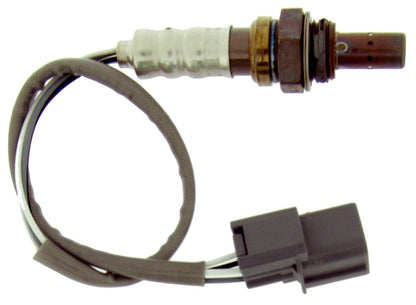NTK Oxygen Sensor