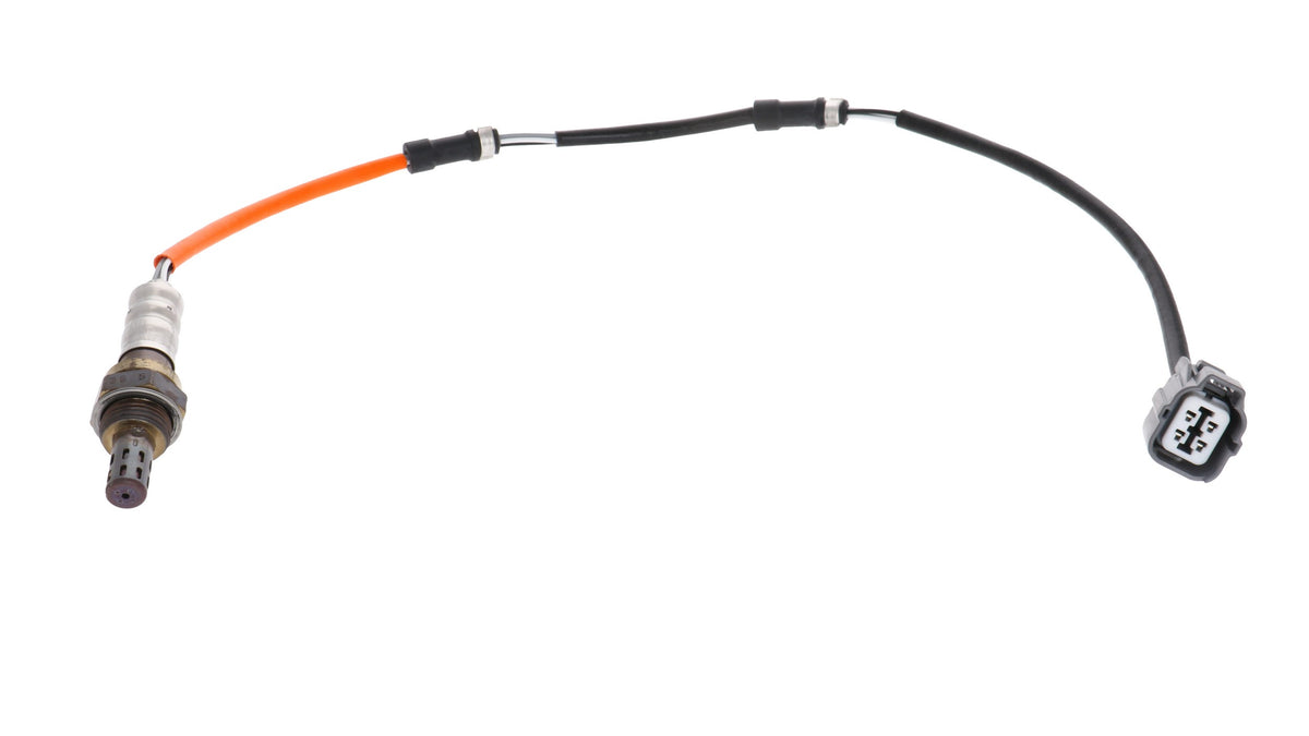 NGK Honda Civic 2005-2001 Direct Fit Oxygen Sensor 24422