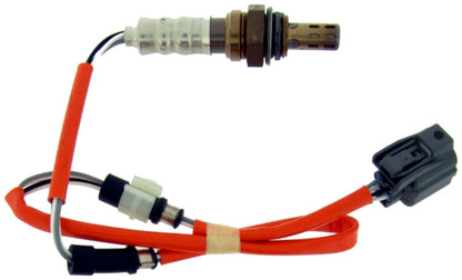 NTK Oxygen Sensor