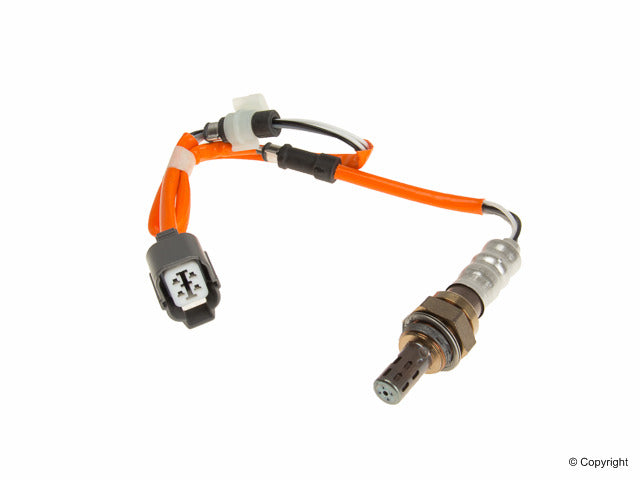 NTK Oxygen Sensor
