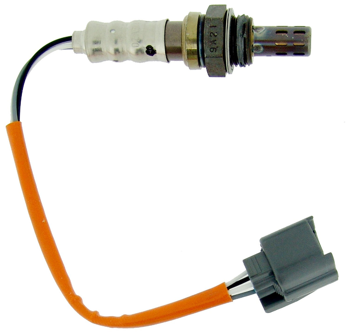 NTK Oxygen Sensor