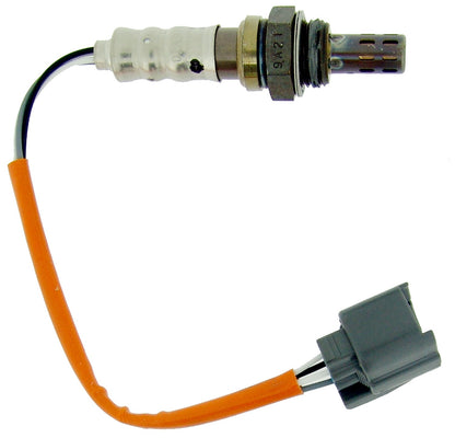 NTK Oxygen Sensor