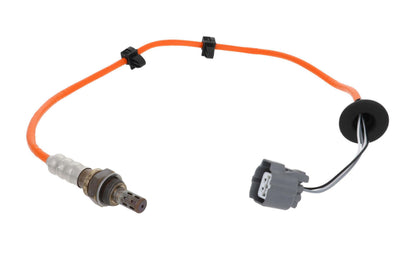 NGK Honda Insight 2006-2002 Direct Fit Oxygen Sensor 24430