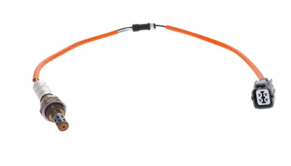 NTK Oxygen Sensor 24431