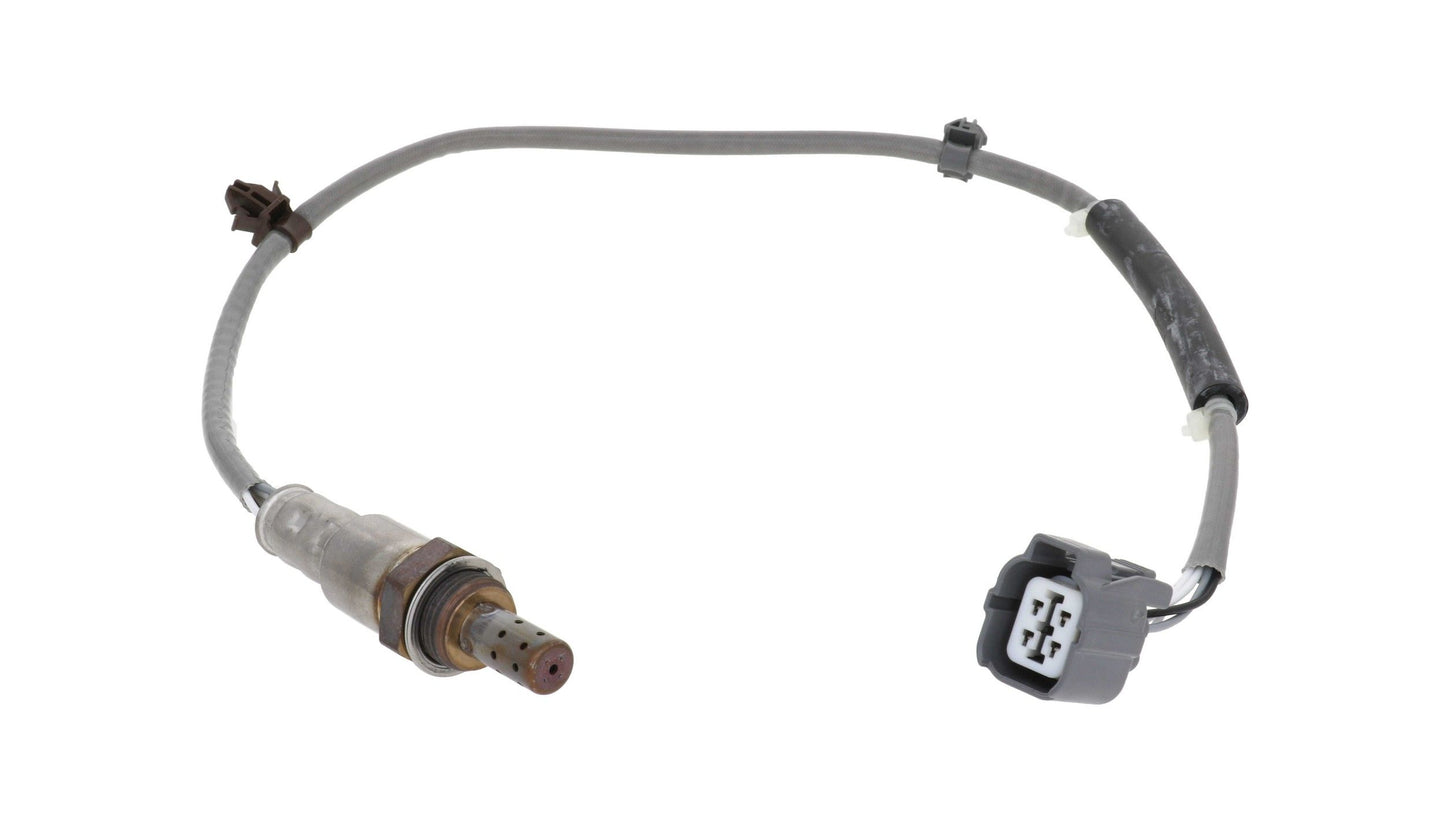 NTK Oxygen Sensor 24432