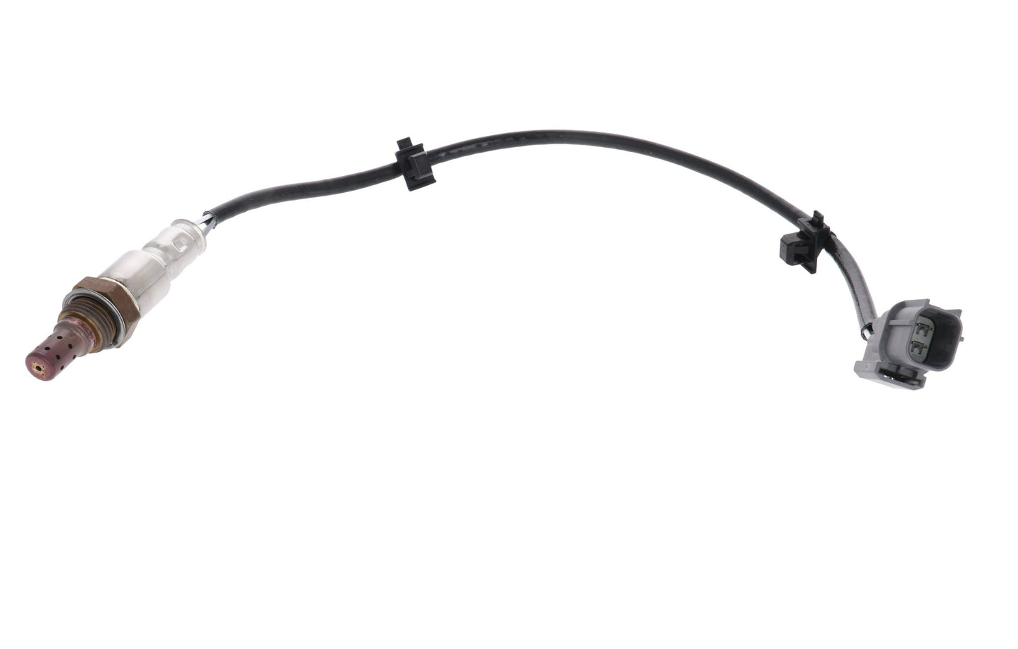 NTK Oxygen Sensor 24433