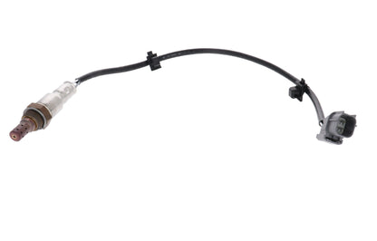 NTK Oxygen Sensor 24433