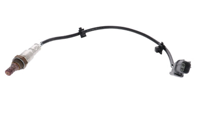 NTK Oxygen Sensor