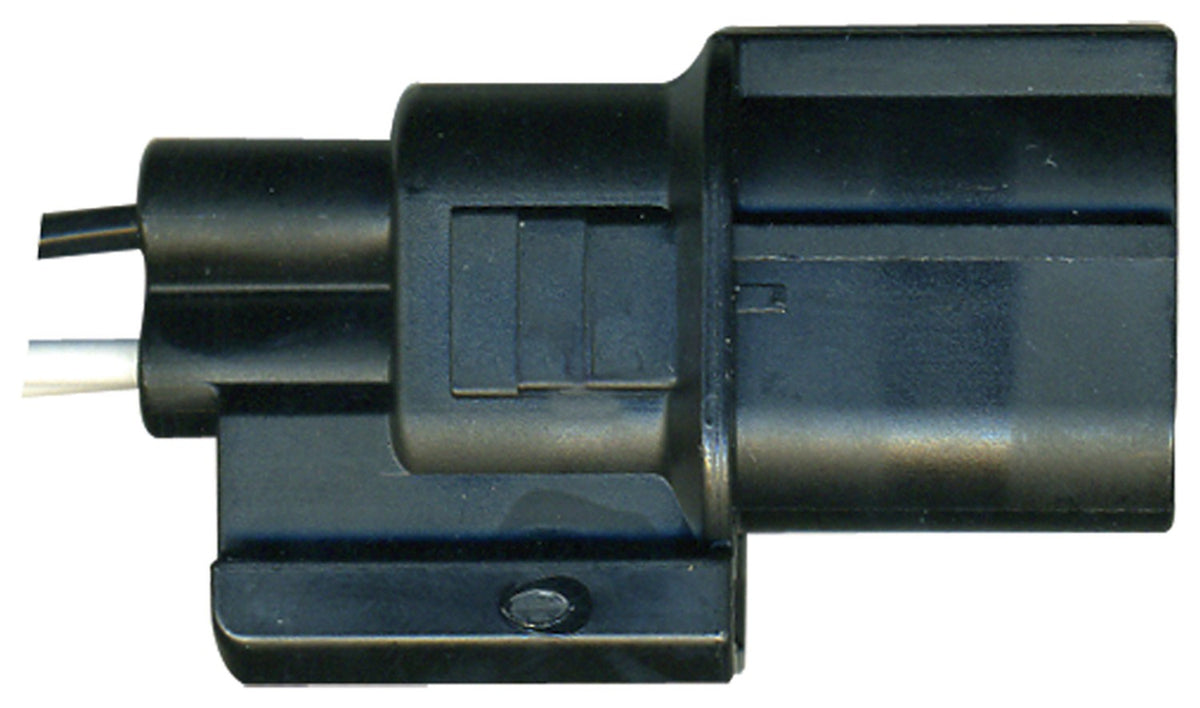 NTK Oxygen Sensor 24433