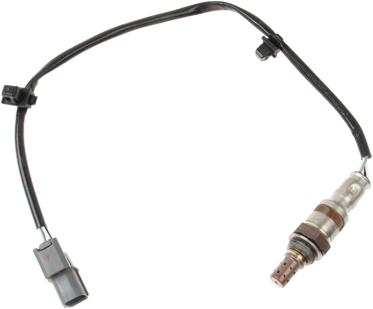 NTK Oxygen Sensor