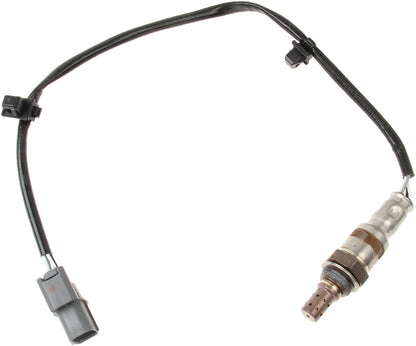 NTK Oxygen Sensor