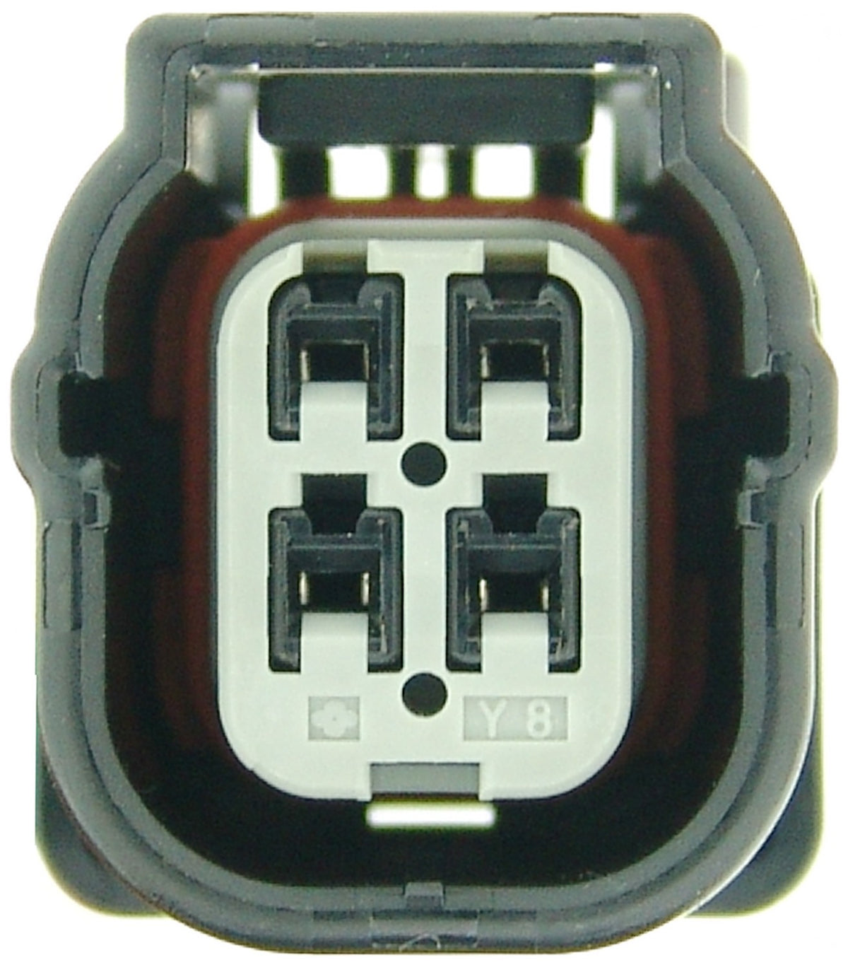 NTK Oxygen Sensor