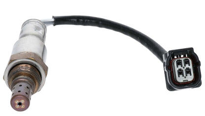 NTK Oxygen Sensor 24434