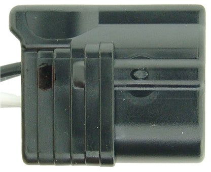 NTK Oxygen Sensor 24434