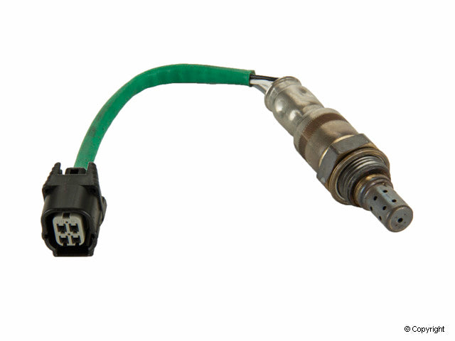 NTK Oxygen Sensor