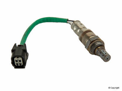 NTK Oxygen Sensor