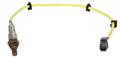NTK Oxygen Sensor 24435