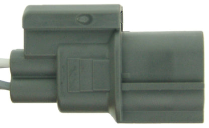 NTK Oxygen Sensor 24435