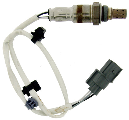 NTK Oxygen Sensor