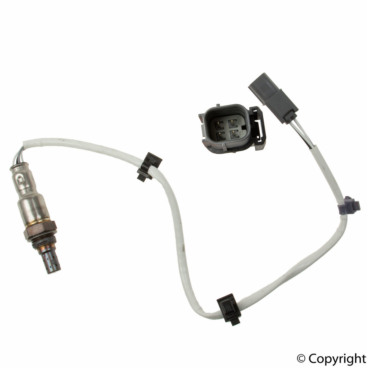 NTK Oxygen Sensor