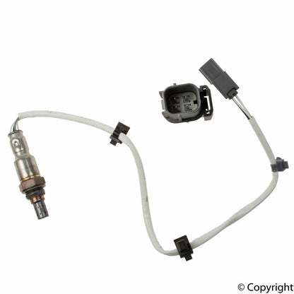NTK Oxygen Sensor