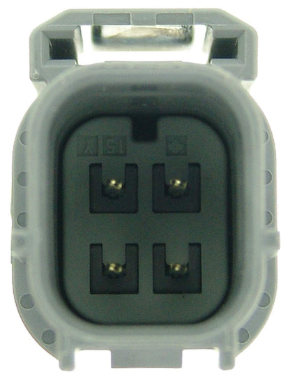 NTK Oxygen Sensor 24437