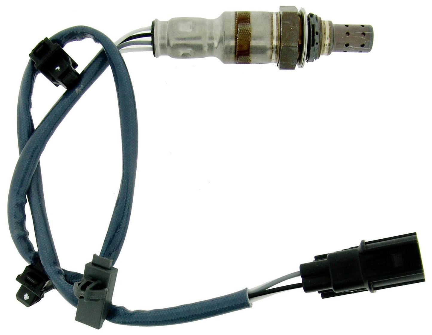 NTK Oxygen Sensor 24437