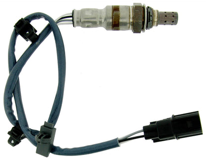 NTK Oxygen Sensor 24437