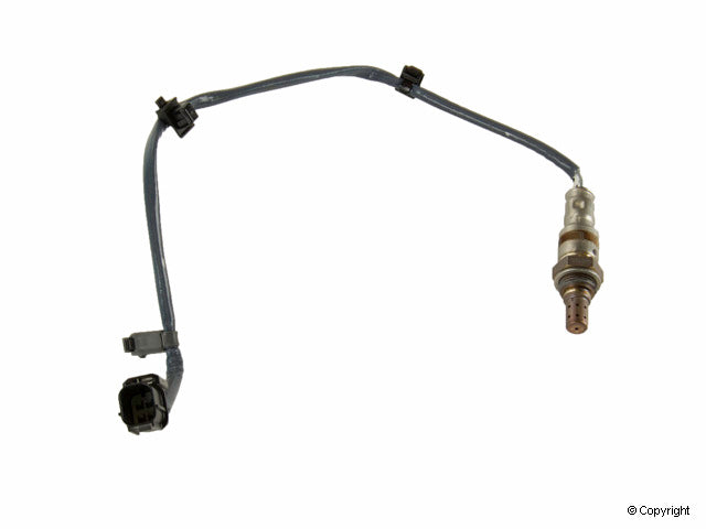 NTK Oxygen Sensor