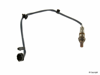 NTK Oxygen Sensor