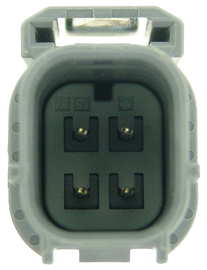 NTK Oxygen Sensor 24438