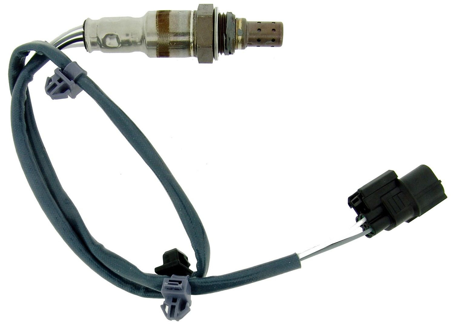 NTK Oxygen Sensor 24438