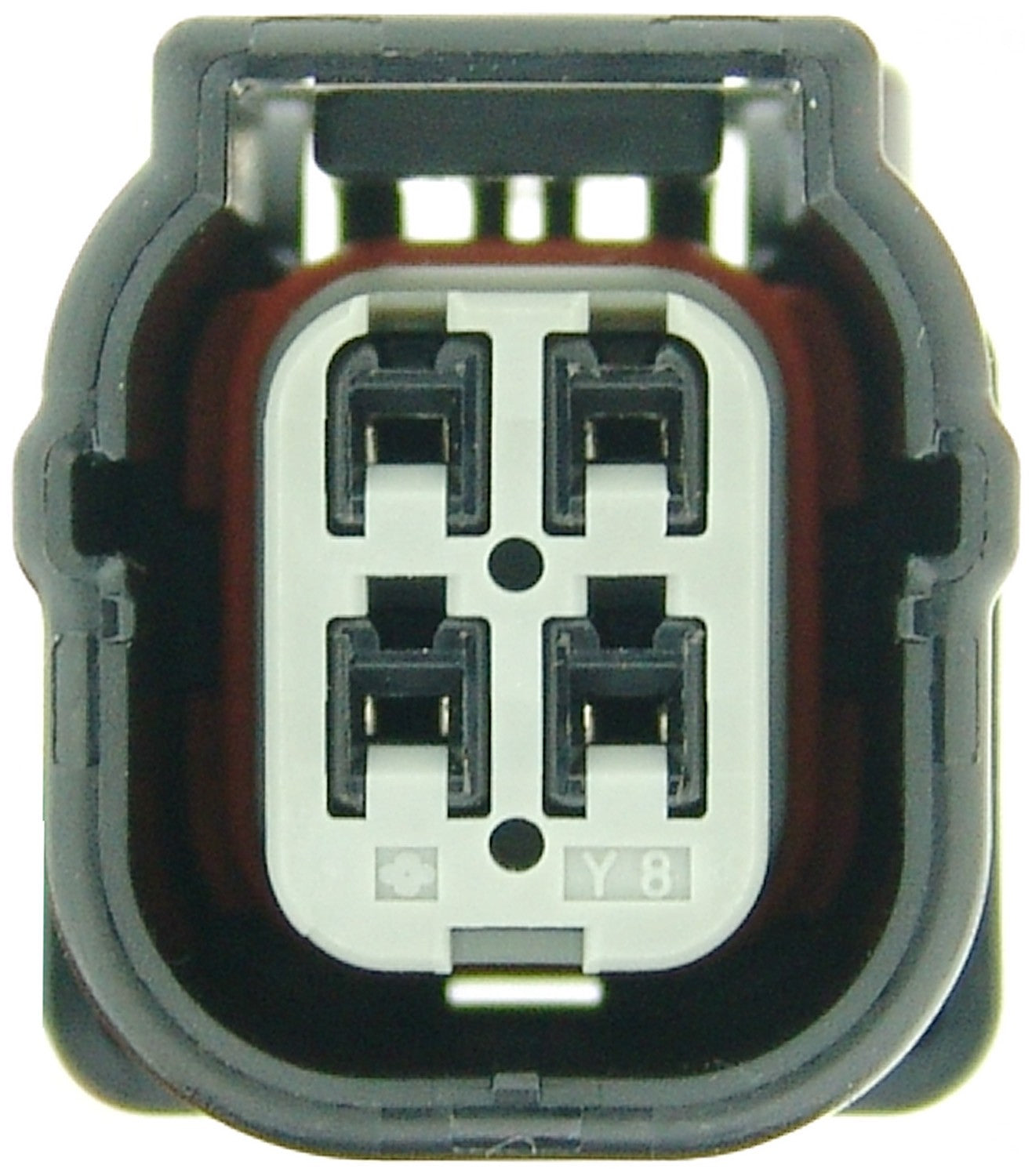 NTK Oxygen Sensor