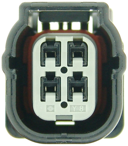 NTK Oxygen Sensor